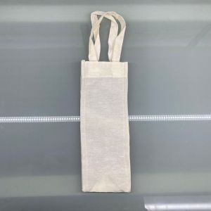 BOLSA PARA VINO MALBEC personalizada